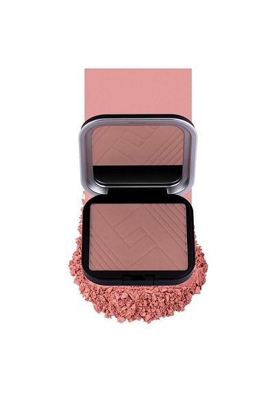 Forever Chic Pop Blush CPB001