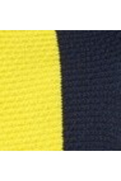 Muji Right Angle Short Socks for Running - Women