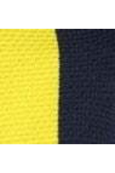 Muji Right Angle Sneaker Socks For Running for Women