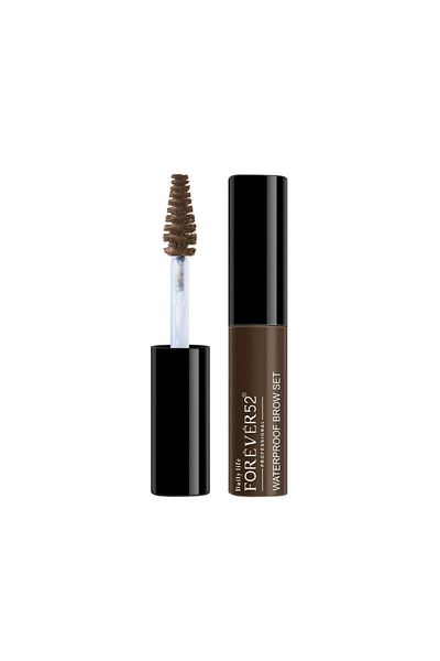 Forever Forever52 Eyebrow Mascara-WBS007