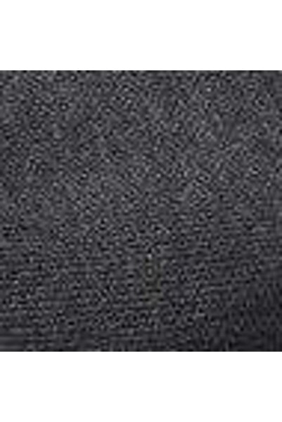 Muji Right Angle Pile Sneaker Socks for Women