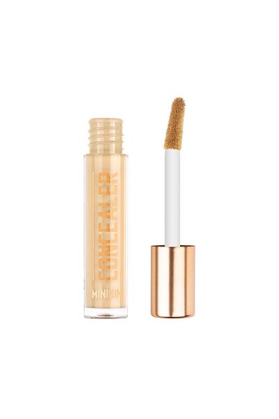 Character Character Mini Ken Concealer - CMK402