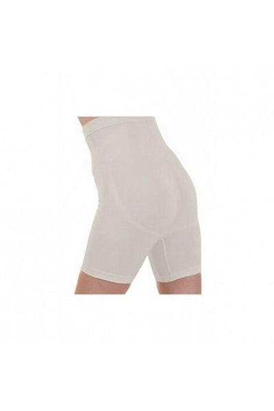 Sema Baby Silicone Recovery Corset - White S