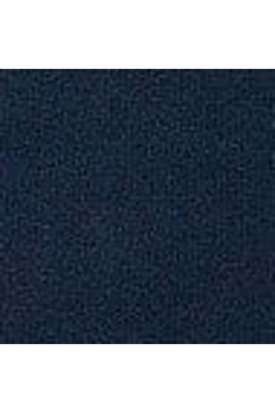 Muji Right Angle Knee-High Socks