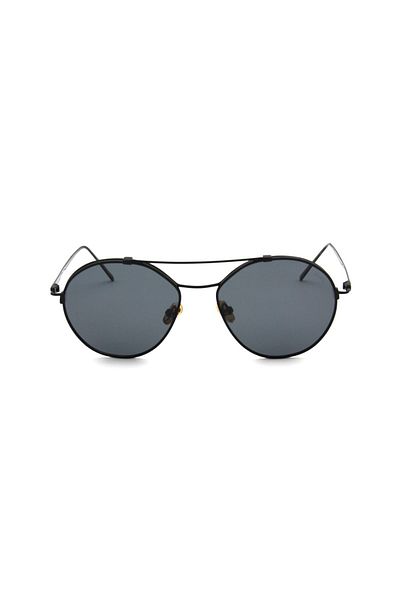 HAWK Hw 1832 C03 Men's Sunglasses