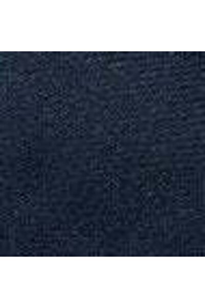 Muji Right Angle Pile Sneaker Socks for Women