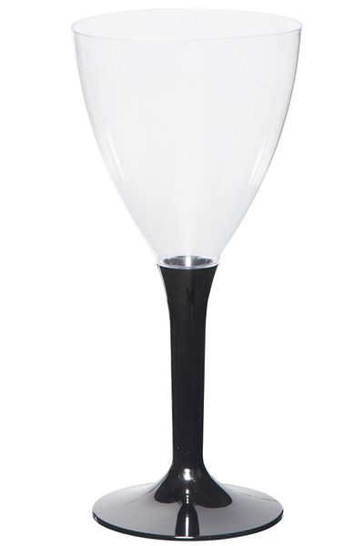 Rioba Wine Glass Set of 6