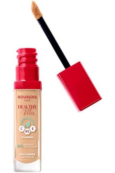 Bourjois Healthy Mix Clean & Vegan Concealer 51 Light Vanilla 6ml