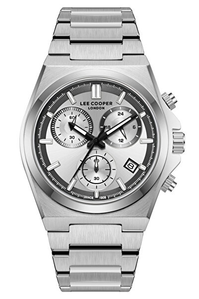 Lee Cooper Erkek Kol Saati LC-75643-1