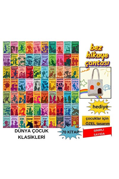 TÜRKİYE İŞ BANKASI KÜLTÜR YAYINLARI İLKÖĞRETİM 2,3.4.5.6.7.8. Sınıflar İçin D...