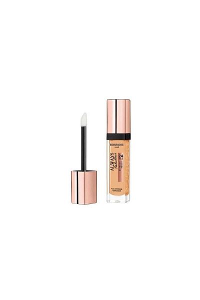 Bourjois Always Fabulous Extreme Resist Full Coverage Concealer