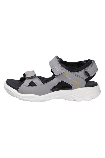 Ecco Sandal BIOM RAFT
