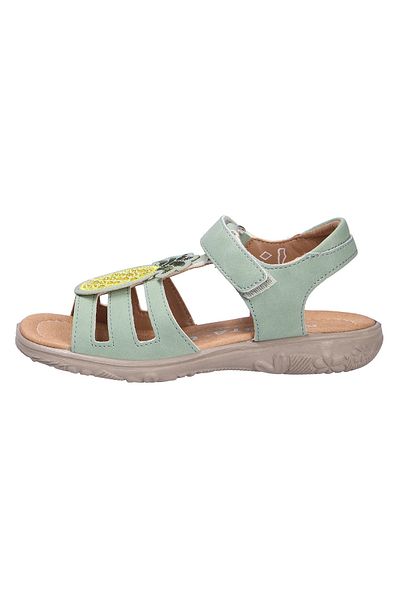 Ricosta Sandale