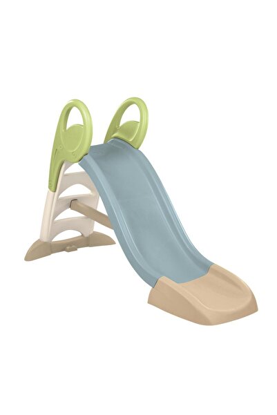 Smoby Life GM Kaydırak - Su Bağlantılı 820509