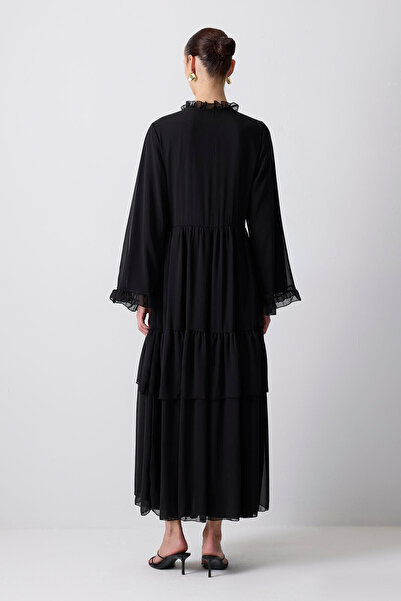 Touché Privé ΦΟΡΕΜΑ ΣΤΡΑΣ ΣΤΡΑΣ