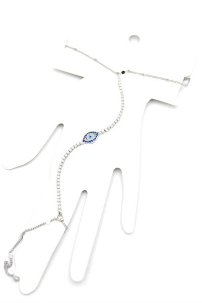 Ne verelim size حجر عين الشر - فضي