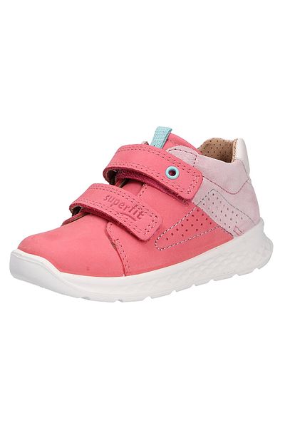 Superfit Lauflernschuh Breeze