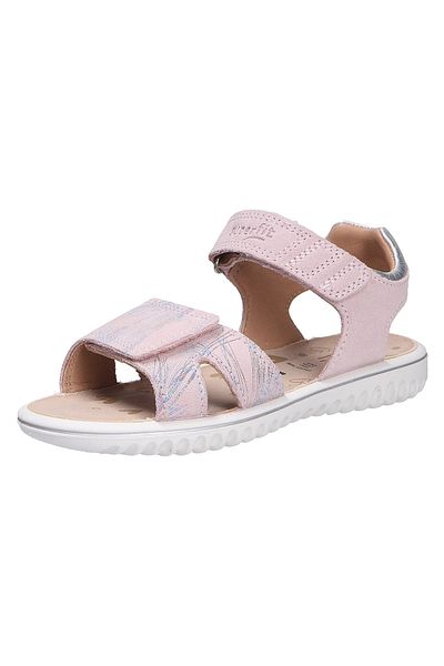 Superfit Sandale