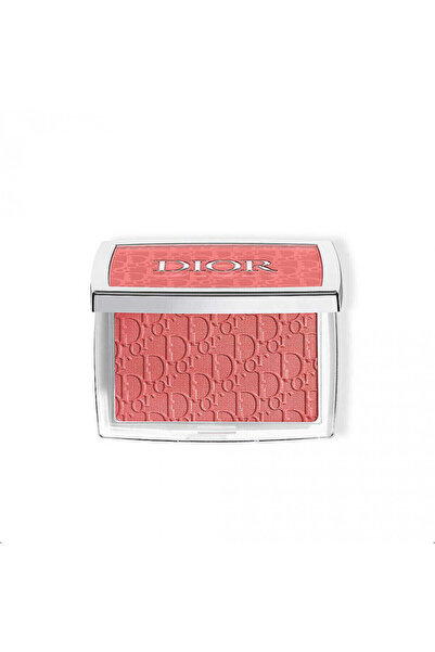 Dior Rosy Glow 4.4g Rosewood Blush