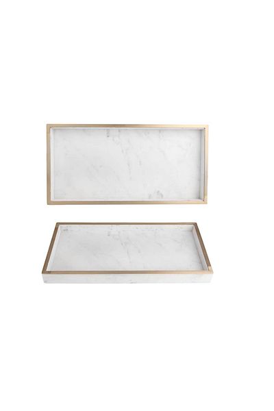 ASTERA Porland Presentation Tray Single Small 32U X 23.8W X 11.7H