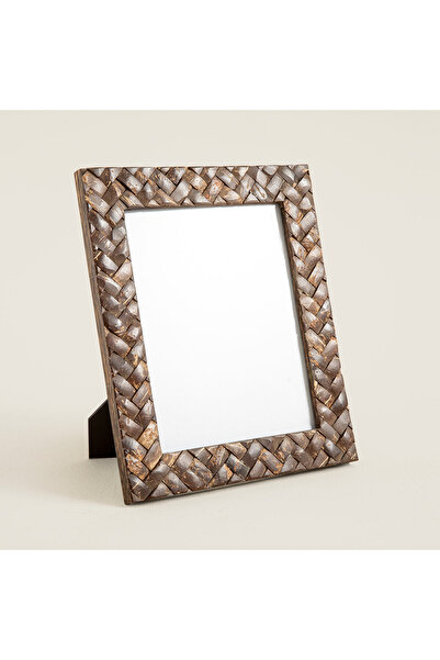 Chakra Frosty Fotograf Cercevesi 20x25 cm