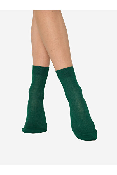 NUR DIE Freizeitsocken Colour Socken bunt Socken Strumpf Strümpfe