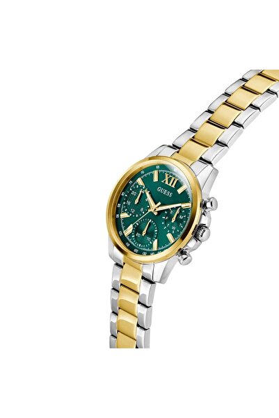 Guess Gugw0933L7 Women's Wristwatch