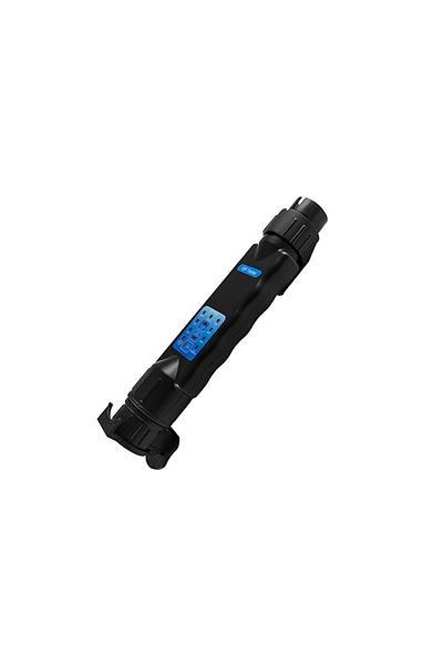 JBM TESTER LUMINI REMORCA 7/13 PINI JBM