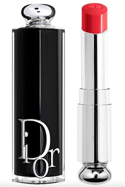 Dior Addict Hydrating Shine Lipstick