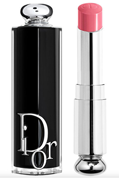 Dior Addict Hydrating Shine Lipstick