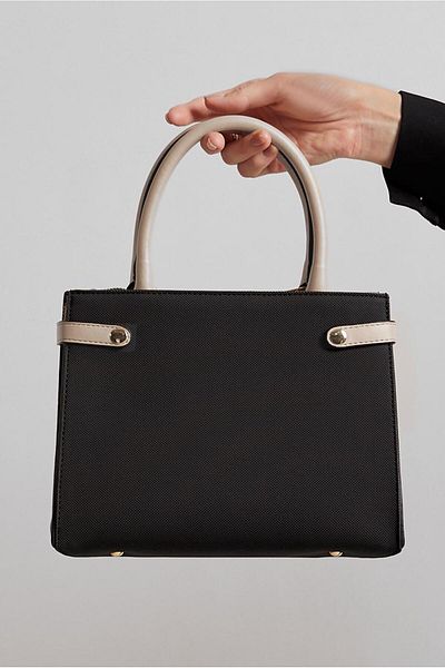 Alvina Alvina Bag 3115