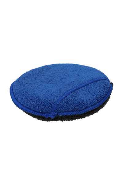 AUTOSMART Microfiber Applicator Pad