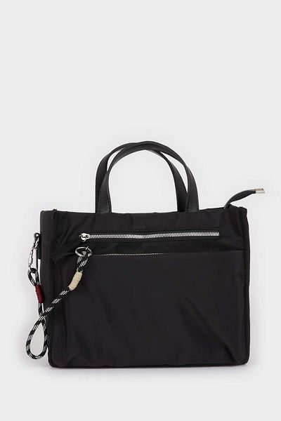 DeFacto Women's Shoulder Bag F7859Axns