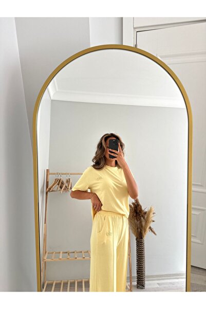 MasalBoutiquee Eşofman Takımı