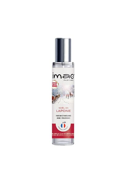 imao Spray Odorizant Auto IMAO, Laponie