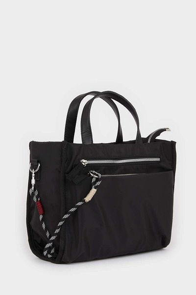 DeFacto Women's Shoulder Bag F7859Axns
