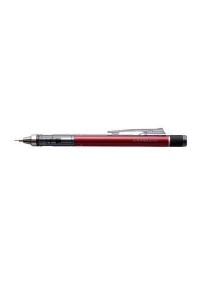 Tombow Mechanical Pencil Mono Graph Shaker 0.5mm