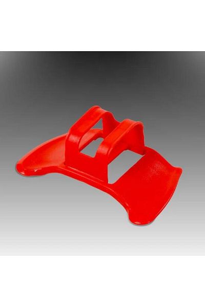 PARAMAT Instrument de sertizare Paramat PCP5005