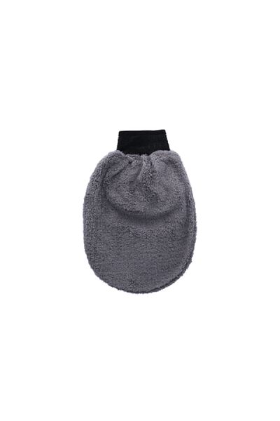 AUTOSMART Car Cleaning Glove