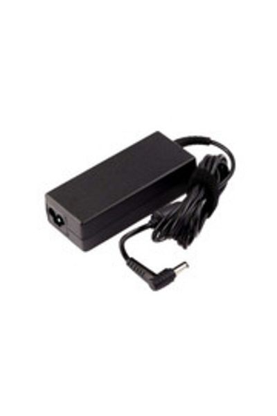 OEM OEM laptop charger compatible Asus ADP-120RH B 120W 19V 6.32A, 5.5 mm x 2.5 mm connector