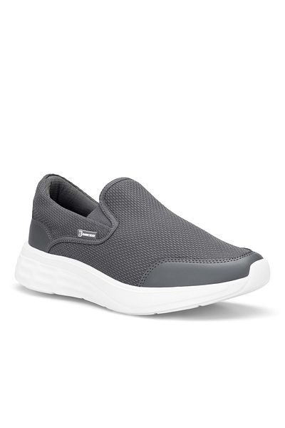 DARK SEER Ds Confort Smoked Unisex Sneaker