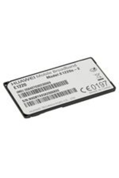 Huawei Modem 3G Huawei pentru tableta KM1081