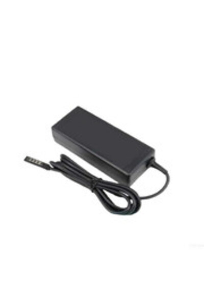 OEM Incarcator tableta compatibil Microsoft Surface Pro 2 1513 24W, 12V 2A, mufa magnetica 5 pini