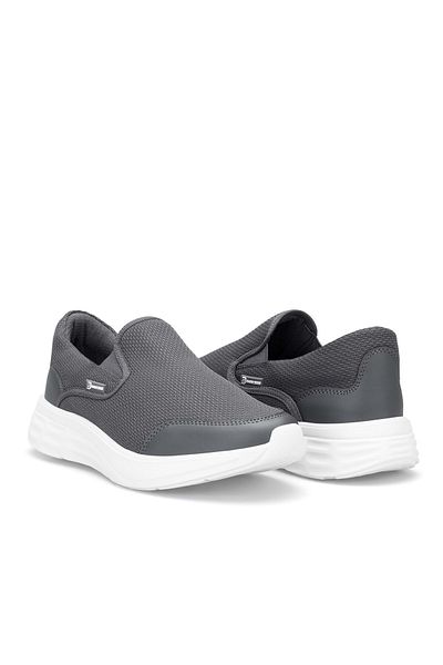 DARK SEER Ds Confort Smoked Unisex Sneaker
