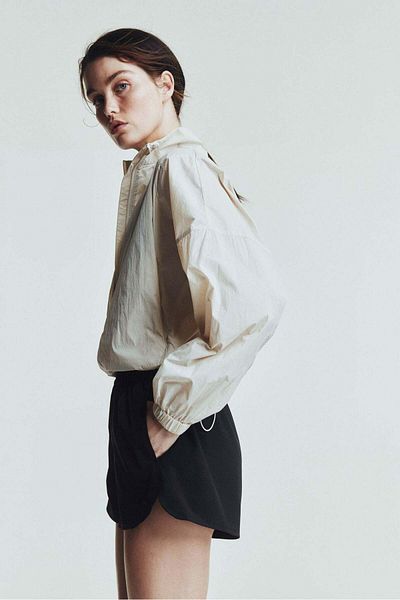 H&M Running shorts with DryMove™