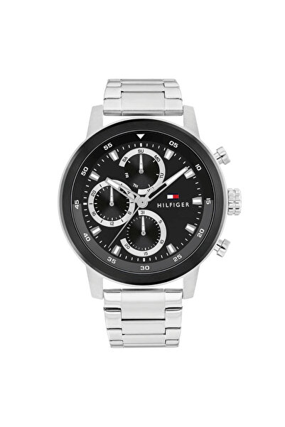 Tommy Hilfiger Th1792181 Men's Watch