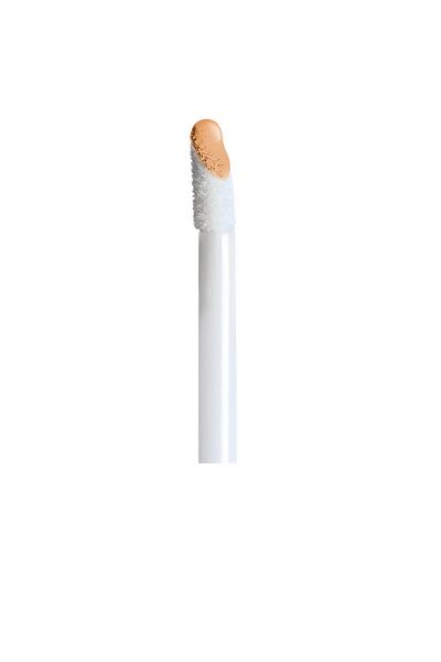 Maybelline New York Corector lichid cu aspect mat, Fit Me, 25 medium, 6.9 ml