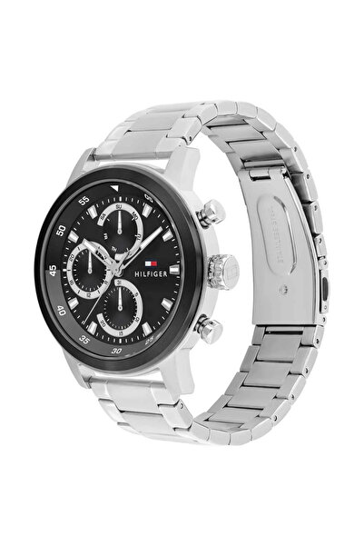 Tommy Hilfiger Th1792181 Men's Watch