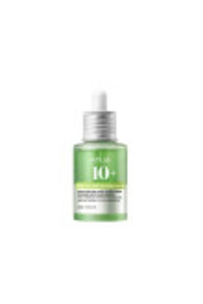 ANUA Azelaic Acid 10 Hyaluron Redness Soothing Serum 30Ml