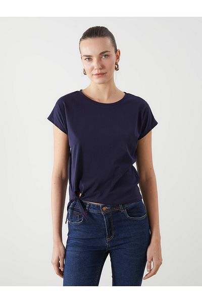 LC Waikiki Crew Neck Women's T-Shirt
